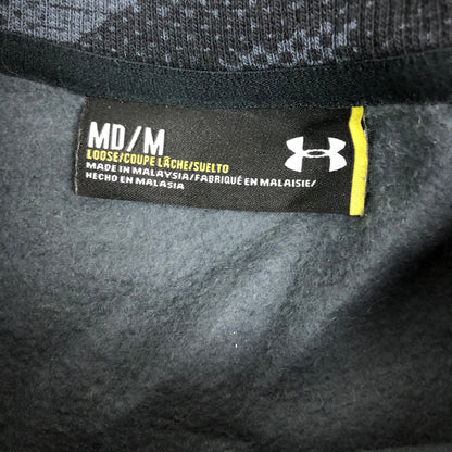 Bluză STORM UnderArmour