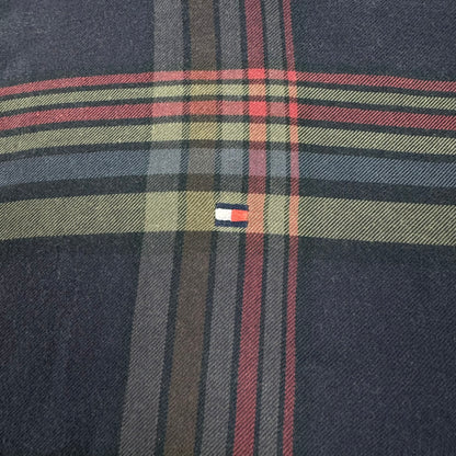 Cămașă Tommy Hilfiger