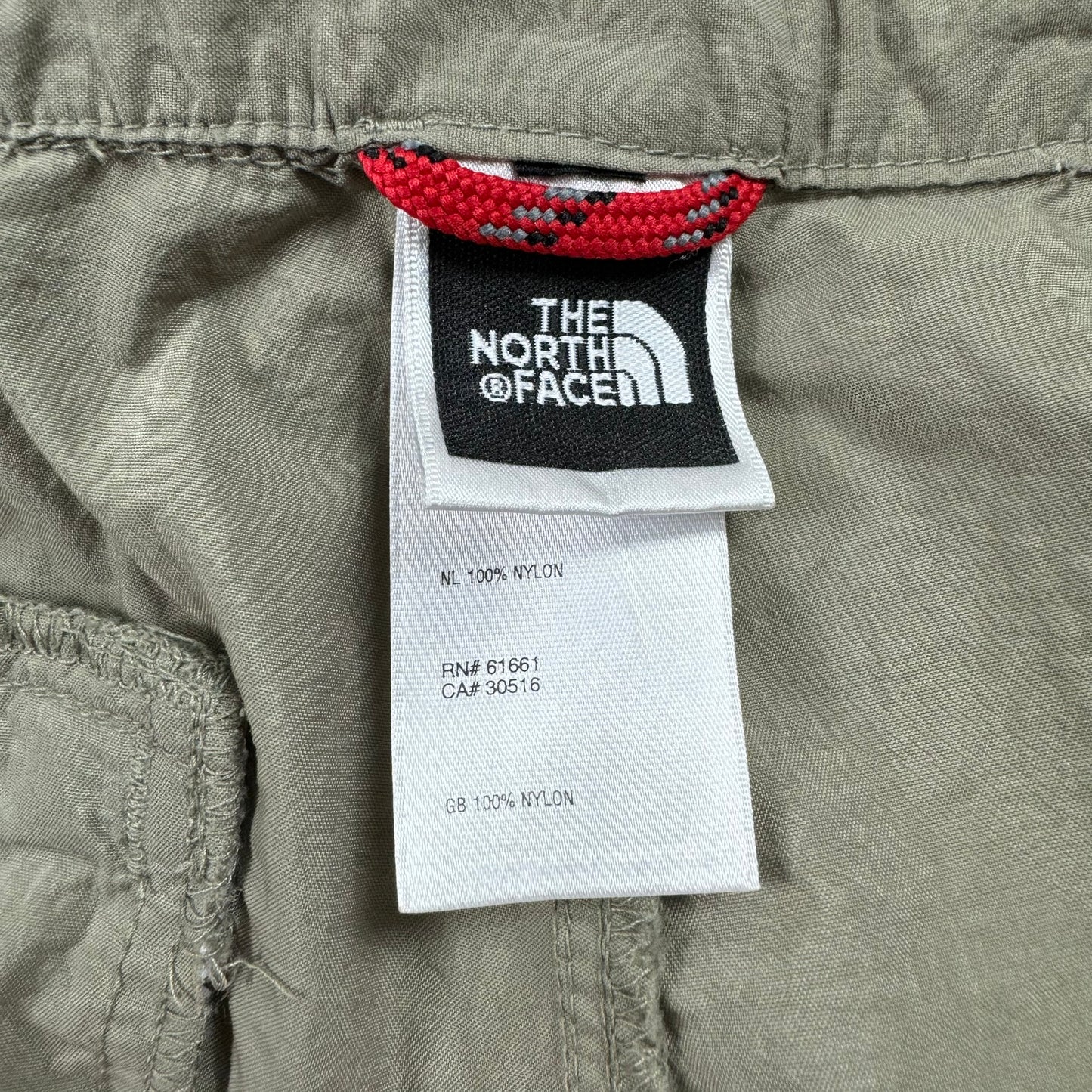 Pantaloni Scurți TheNorthFace