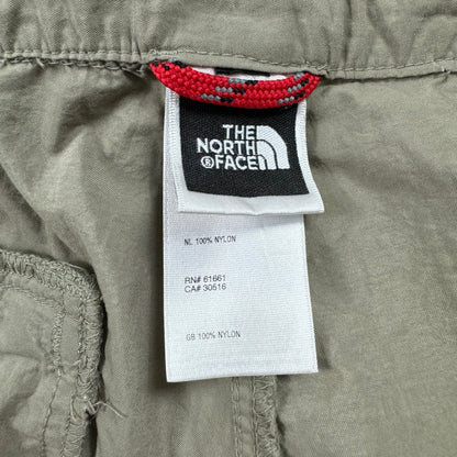 Pantaloni Scurți TheNorthFace