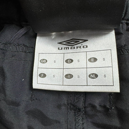 Pantaloni Scurți Umbro Vintage