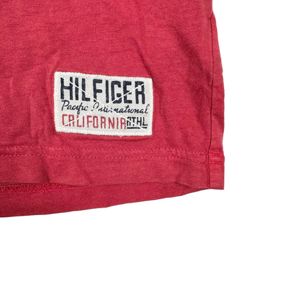 Tricou Tommy Hilfiger Vintage