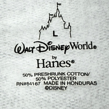 Hanorac Disney Vintage Din Anul 2013