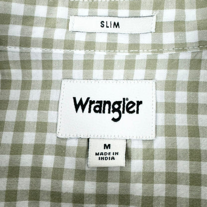 Cămașă Wrangler