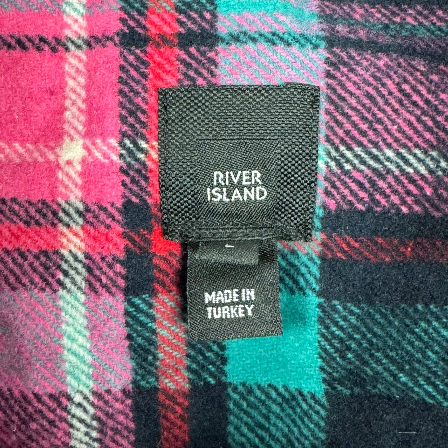 Cămașă River Island