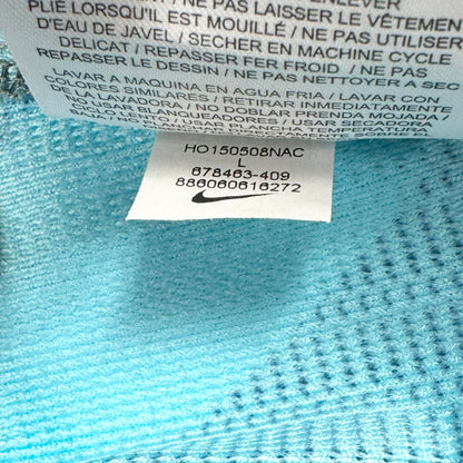 Pantaloni Scurți Kd Nike