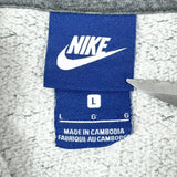 Hanorac Nike