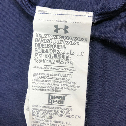 Tricou Under Armour