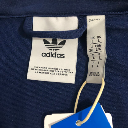 Jachetă Adidas Originals