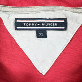 Tricou Tommy Hilfiger Vintage