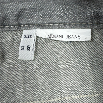 Pantaloni Armani Vintage