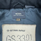 Geaca G-Star Vintage