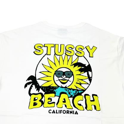 Tricou Stussy