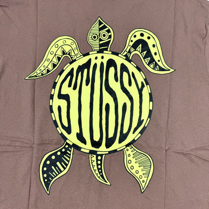 Tricou Stussy