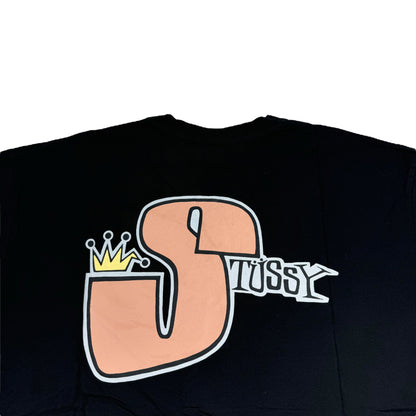 Tricou Stussy