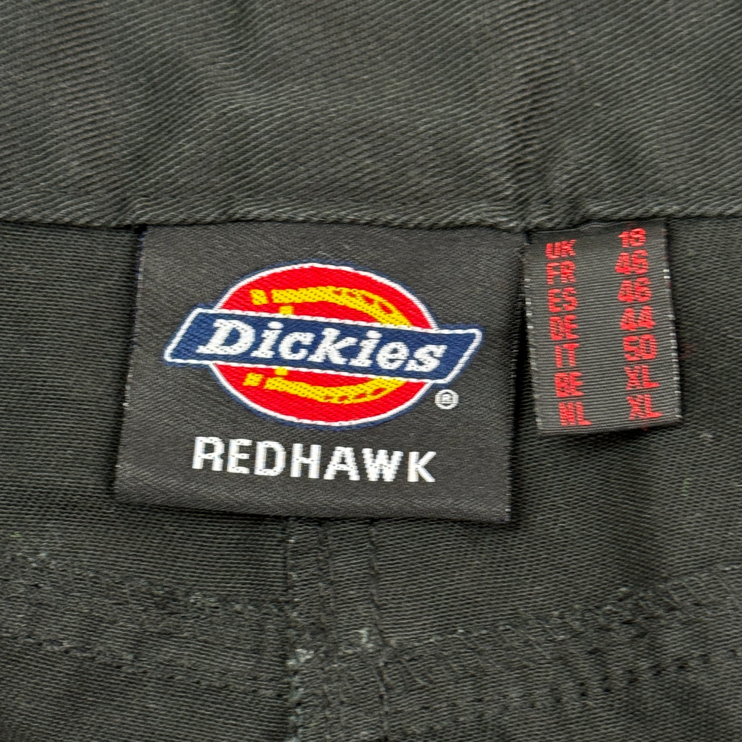 Pantaloni Cargo Dickies