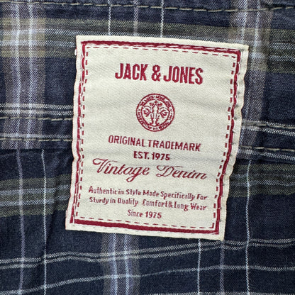 Pantaloni Scurți Cargo Jack&Jones