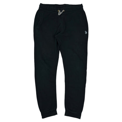 Pantaloni USPA