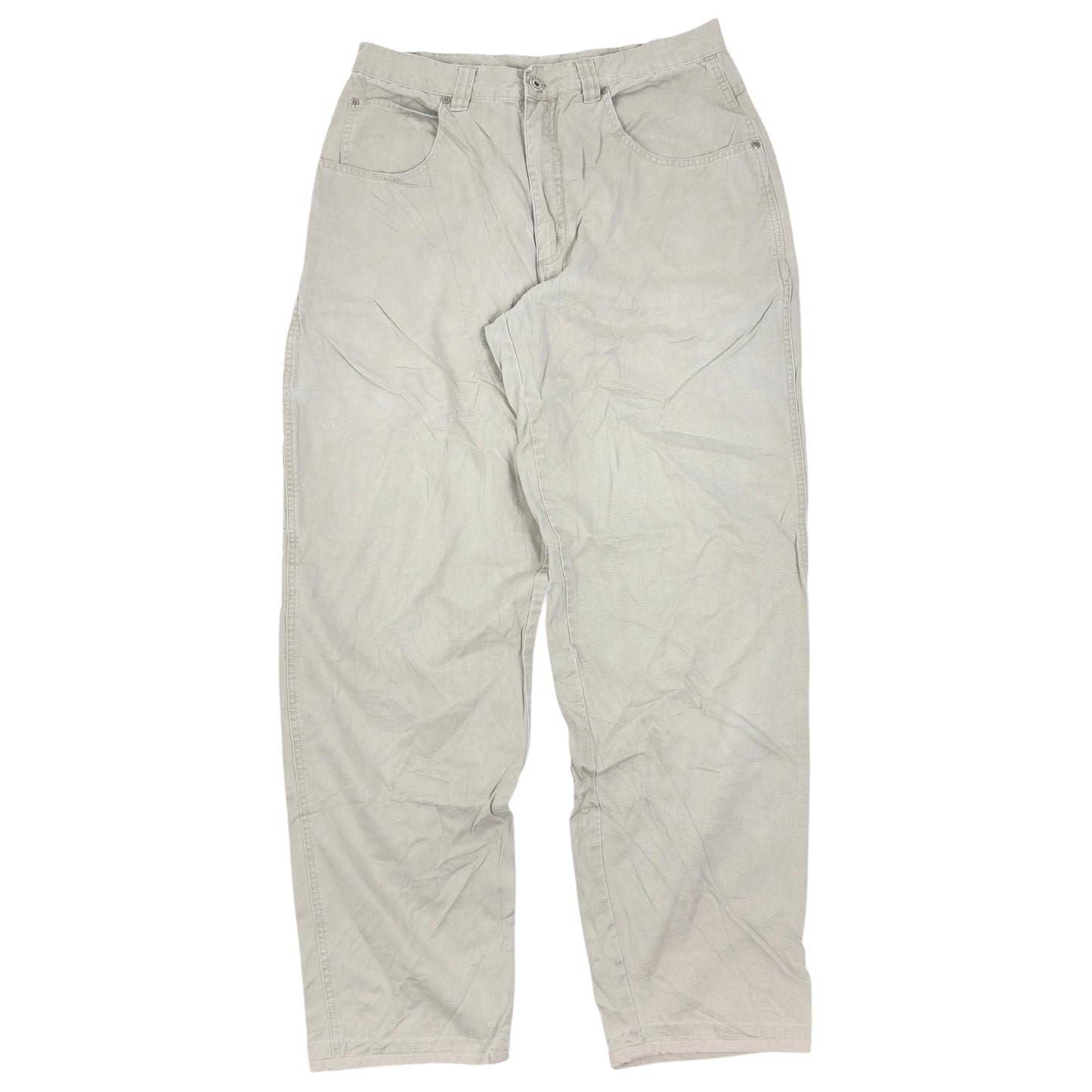 Pantaloni Wrangler Vintage