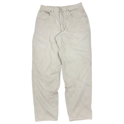 Pantaloni Wrangler Vintage