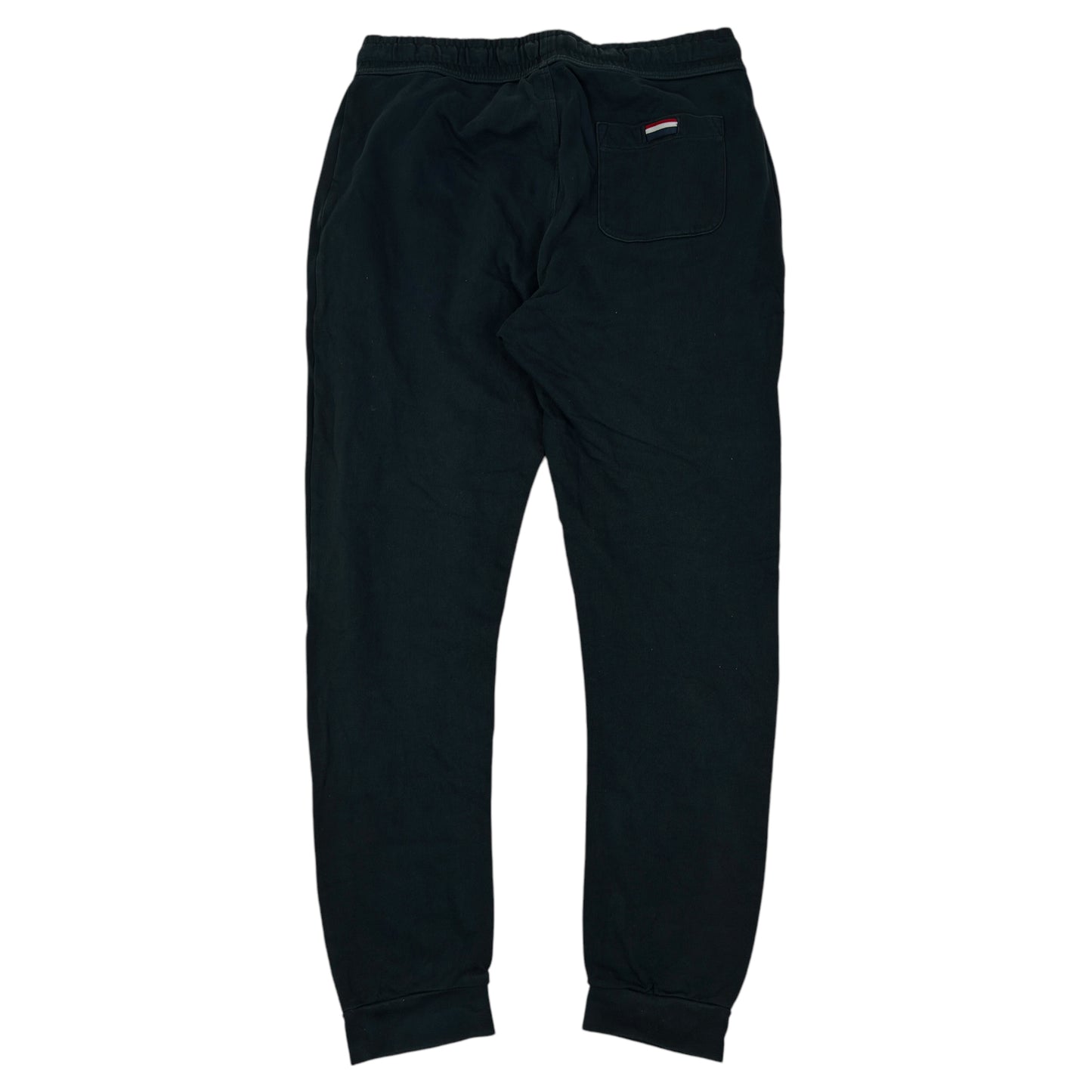 Pantaloni USPA