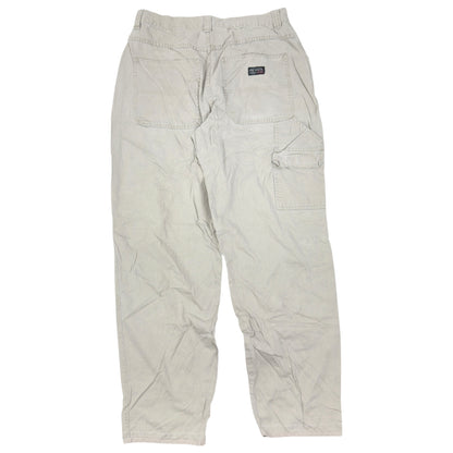 Pantaloni Wrangler Vintage