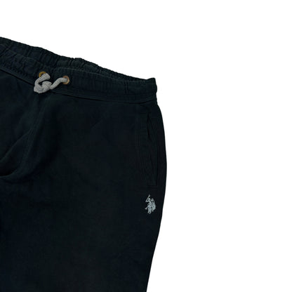 Pantaloni USPA