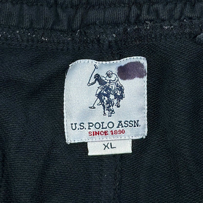 Pantaloni USPA