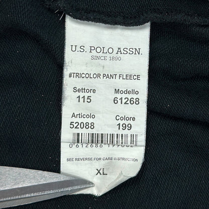 Pantaloni USPA