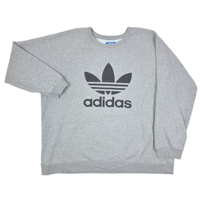 Bluză Adidas Originals