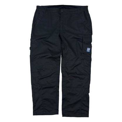 Pantaloni Workwear BS