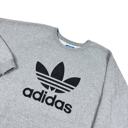 Bluză Adidas Originals