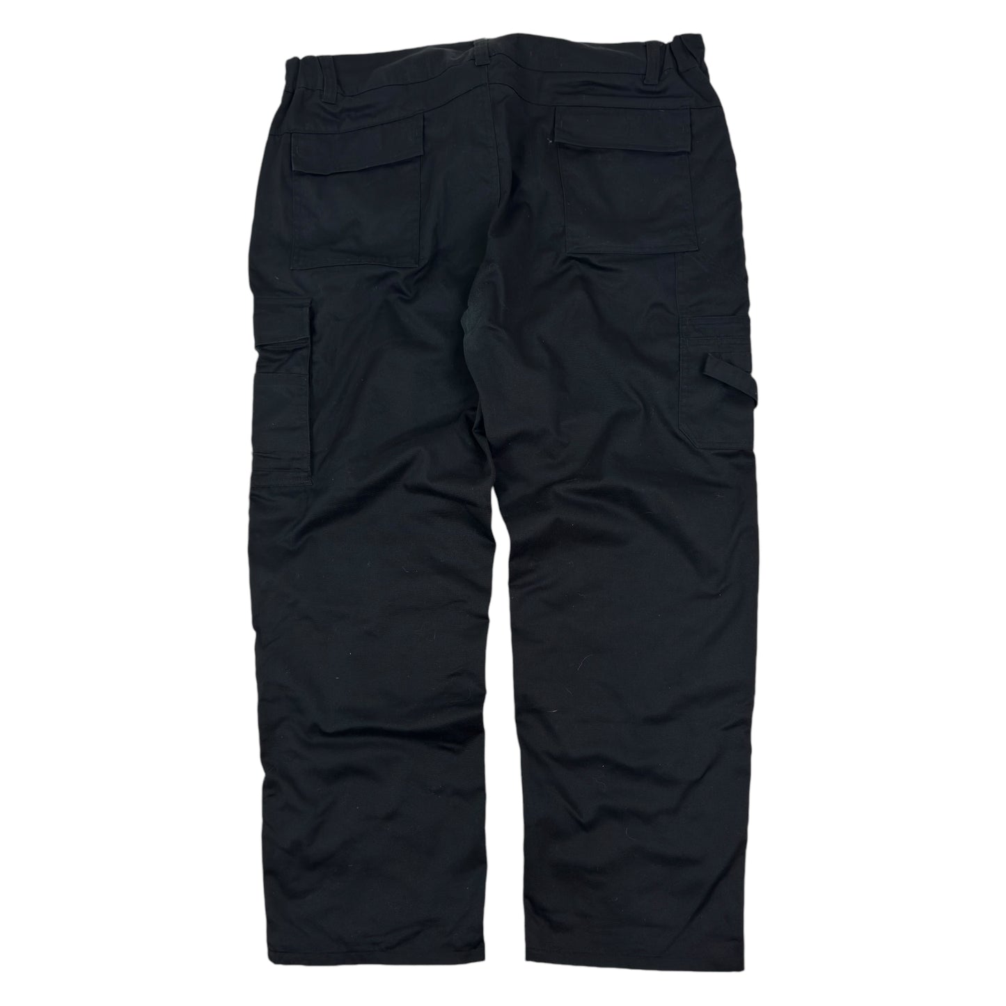 Pantaloni Workwear BS