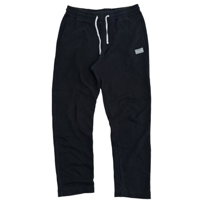 Pantaloni Hollister