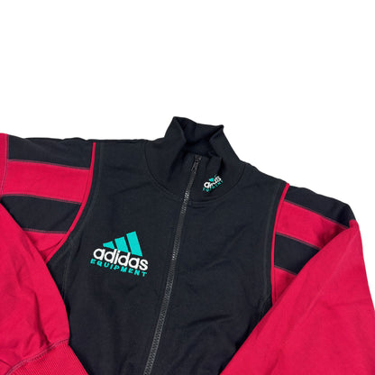 Salopetă Jumpsuit Adidas Equipment Vintage