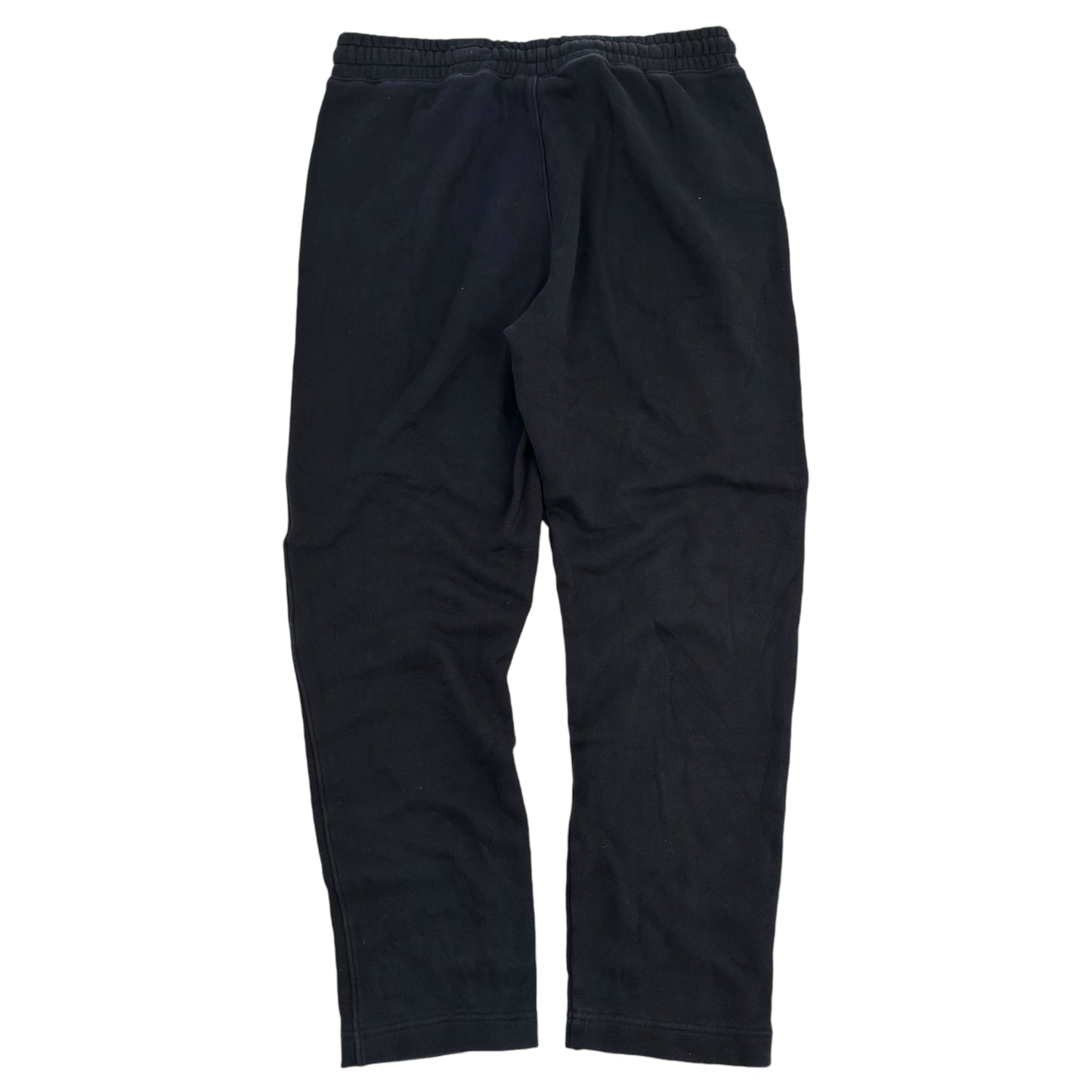 Pantaloni Hollister