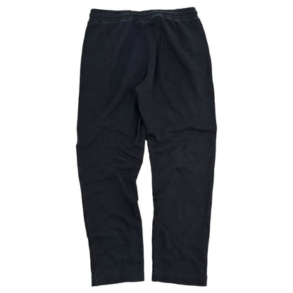 Pantaloni Hollister