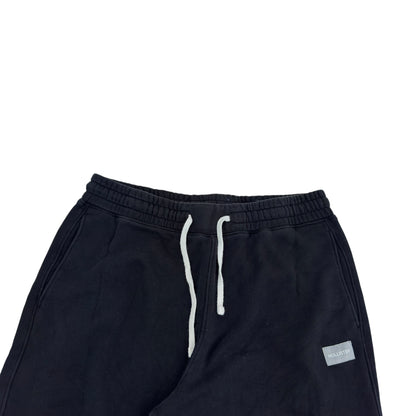 Pantaloni Hollister