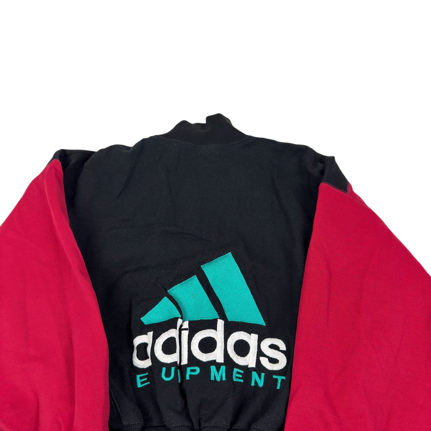 Salopetă Jumpsuit Adidas Equipment Vintage