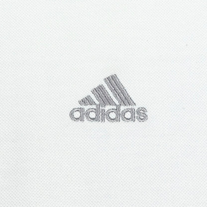 Bluză Adidas Vintage