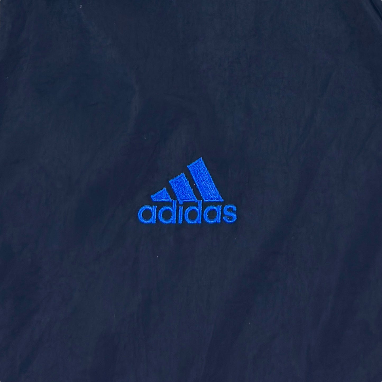 Jachetă Adidas Vintage