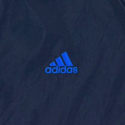 Jachetă Adidas Vintage