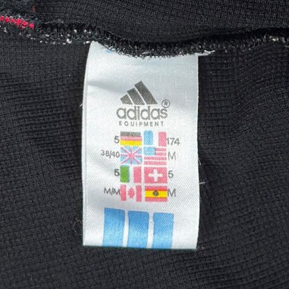 Salopetă Jumpsuit Adidas Equipment Vintage