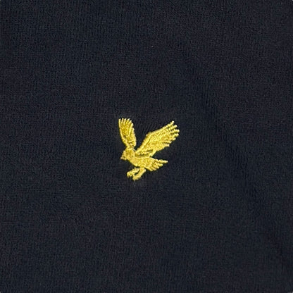 Bluză Polo Lyle&Scott