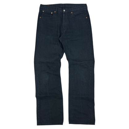 Blugi Levi's 501