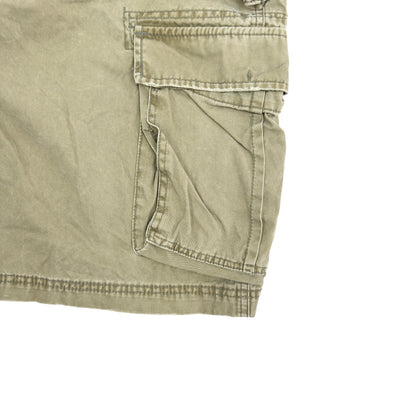 Pantaloni Scurți Cargo Jack&Jones