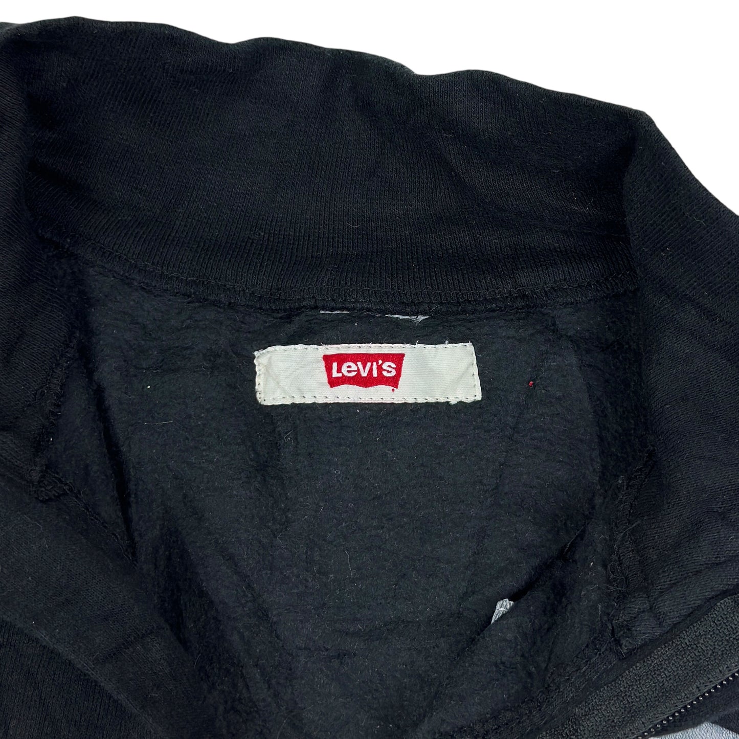 Bluză Custom Reworked Levi's