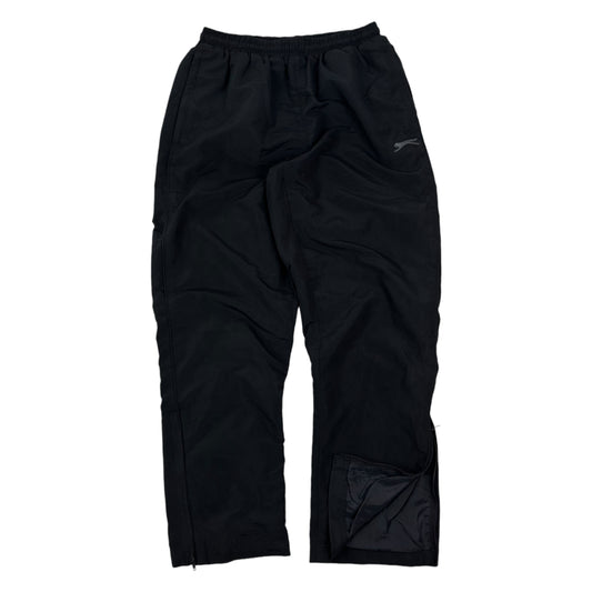 Pantaloni Slazenger