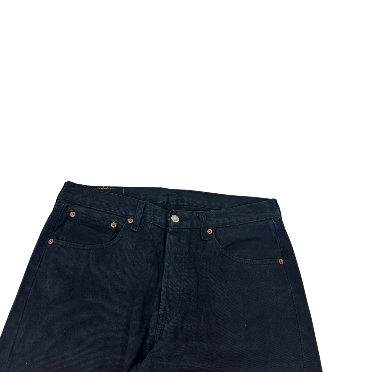 Blugi Levi's 501