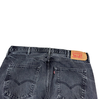 Blugi Levi's 501